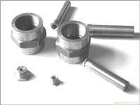 找鄭州健杰金屬加工維修廠的鄭州機械零件修復廠家價格、圖片、詳情,上一比多_一比多產(chǎn)品庫_【一比多-EBDoor】