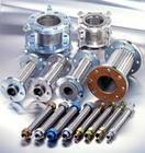 波紋管與金屬波紋膨脹節(jié)有何不同_空壓機(jī)_動力機(jī)械_配件供應(yīng)_配件平臺_中國路面機(jī)械網(wǎng)