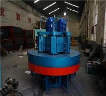 【自動水磨石磨光機(jī),水磨石磨光機(jī),科銳機(jī)械(圖)】價格,廠家,圖片,礦山施工設(shè)備,河南科銳機(jī)械公司銷售部-中國行業(yè)信息網(wǎng)