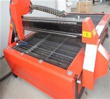 【吸塑發(fā)光字設(shè)備|宏牛機(jī)械|外漏發(fā)光字設(shè)備】價格,廠家,圖片,機(jī)床及附件,濟(jì)南宏牛銷售部-中國行業(yè)信息網(wǎng)