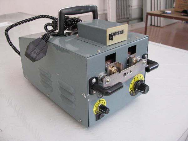 首頁 農(nóng)業(yè) 農(nóng)業(yè)機械 畜牧養(yǎng)殖業(yè)機械 溫濕度表廠價銷售  [ 更新日期