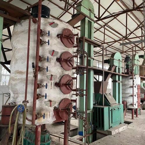 生產(chǎn)線設(shè)備參   考   價: 面議   具體成交價以合同協(xié)議為準 產(chǎn)品型號