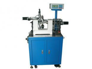 音響線圈機械設備廠家_機械及行業設備_世界工廠網