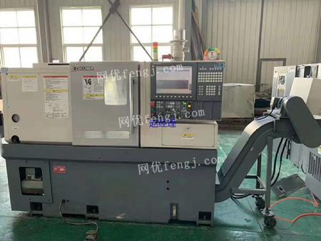 湖北供應(yīng)圖片信息 湖北出售圖片信息 供求圖片欄目