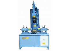 微型車系消聲器設(shè)備廠家、建宏機械(圖)、桑塔納微型車系消聲器_中國貿(mào)易網(wǎng)