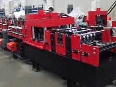 銷售無極快速換型C型鋼,在哪容易買到高質(zhì)量的無極快速換型C型鋼設(shè)備-無錫皓景冷彎機械設(shè)備提供銷售無極快速換型C型鋼,在哪容易買到高質(zhì)量的無極快速換型C型鋼設(shè)備的相關(guān)介紹、產(chǎn)品、服務(wù)、圖片、價格全自動C型鋼機、彩鋼瓦設(shè)備、型鋼設(shè)備、冷彎型鋼設(shè)備、落水管設(shè)備、樓承板設(shè)備、