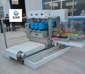 報(bào)價(jià) 供應(yīng)商 圖片 日照市東港市宏大玻璃機(jī)械銷(xiāo)售中心