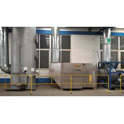 臭氣處理機械銷售 河南臭氣處理機械 信合達機械 查看