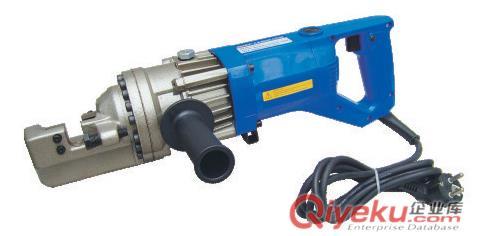 銷售RC-16手持式電動(dòng)鋼筋切斷器,液壓鋼筋切斷器,鋼筋切斷器廠家圖片|銷售RC-16手持式電動(dòng)鋼筋切斷器,液壓鋼筋切斷器,鋼筋切斷器廠家產(chǎn)品圖片由山東佳信機(jī)械設(shè)備公司生產(chǎn)提供-