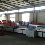 濟南鼎和順機械設備