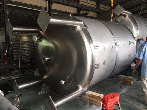 全自動壓餅機訂制 大量供應品質可靠的全自動壓餅機