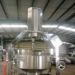 豆?jié){豆腦煮夾層鍋 銷售價(jià)格 順業(yè)食品機(jī)械 優(yōu)質(zhì)商家