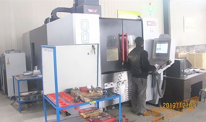 泊頭市億海機(jī)械設(shè)備專業(yè)承接CNC來圖來樣加工--中國外協(xié)加工網(wǎng)|中國外協(xié)網(wǎng)