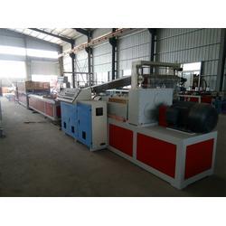 CGT、幼兒園人造草坪、人造草批發