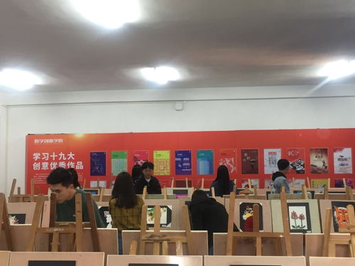 數字創意的脈搏 一場關于構成與產品可能性的探索