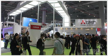 數虎創(chuàng)意攜手三菱電梯 魔法立方概念轎廂，引領數字創(chuàng)意展覽新紀元