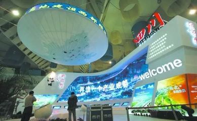 郫都油價即將迎來大幅度下調，11月這些變化值得關注